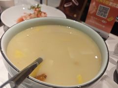 -羲和雅苑•北京烤鸭(国贸商城店)
