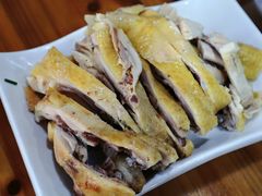 -洞天食府(北大街店)