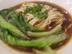 -金城大酒店-中餐厅(汾江中路店)