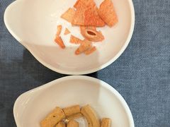 -又一村上善坊大酒店