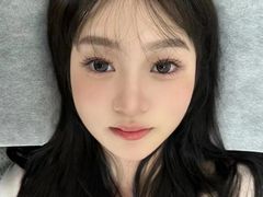 -明兴饼家