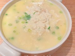 -融和里(华润·二十四城店)