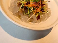 -大鸭梨烤鸭(枣园店)