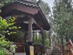 -佛慧山