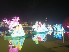 -中华孝德园
