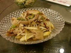 -福满我家大碗厨·湘菜(上海大厦店)