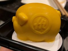 -海底捞火锅(龙岗星河COCO Park店)