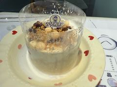 -糖潮糖水铺(省府店)