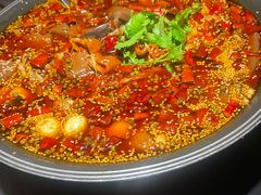 -麻六记(凤凰汇店)