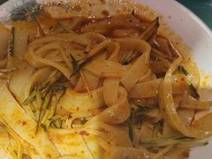 -巴依老爷新疆美食(天津远洋乐堤港店)