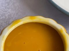 -岭南海晏楼(滨江东总店)
