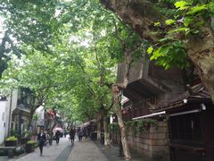 -凤凰寺