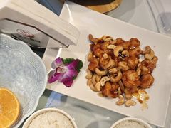-正兴蜀园(科技园区店)