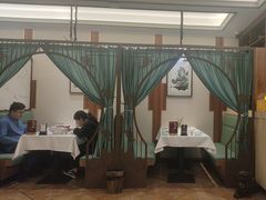-北塘海鲜·天津菜(大光明桥旗舰店)