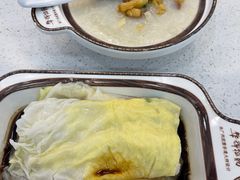 -华辉拉肠(龙口东店)