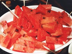 -巴奴毛肚火锅(六天地店)