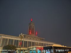 -湖南湘绣博物馆