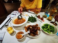 -知味观(湖滨总店)