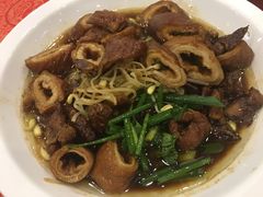 -化州大众美食城(宝安老牌店)