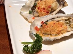 -京料理·日料自助·铁板燒(复悦城店)