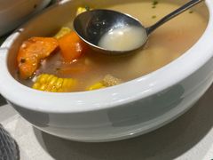 -绿草地·湘菜(7mall店)