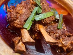 -庆峰龙虾烧烤(合肥一店)