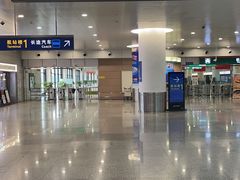 -三亚湾红树林度假世界(木棉酒店)