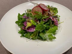 -花家怡园(四合院总店)