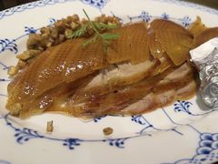 -玖五京菜(杭州城北万象城店)