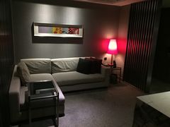 -榛悦隆堡成都酒店(春熙路太古里店)