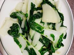 -故里湘(嘉里城店)