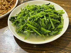 -江南古镇味道·私房菜