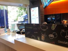 -CoCo都可(白石洲店)