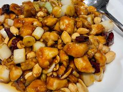 -眉州东坡(远洋未来广场店)