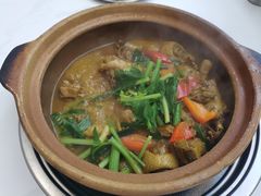 -虎婆冷饮店·海南特色炒冰(三亚湾店)
