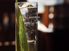 玉露金酒-飛鳥製茶