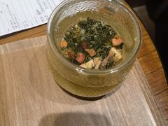 -煮叶(悠唐广场店)