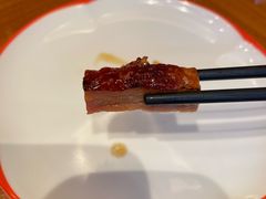 -华尔道夫酒店·紫金阁