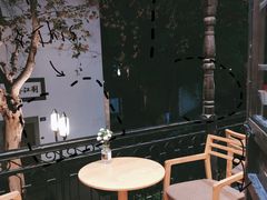 -猫的天空之城概念书店(杭州南宋御街店)