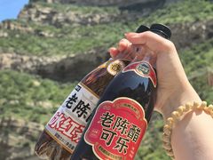 -蔡家酒楼(一德街店)