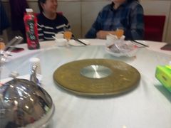 -鼎好家常菜(天桥店)