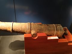 -上海中国航海博物馆