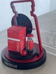 点击看大图 -BR光电保养