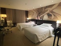 -国家会议中心大酒店