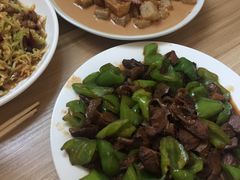 -禄源饭店