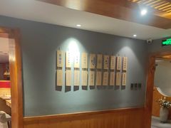 -金博士朝鲜民族餐厅(工大店)