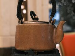 -凤凰楼酒家·粤宴点心(华强北店)