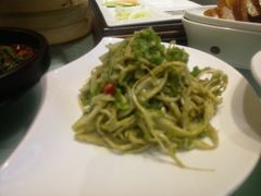 -北京老铺烤鸭(高新店)