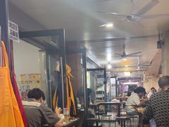 -龍城柳州螺蛳粉(群星路店)