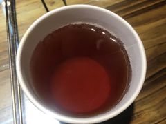 -清真.德枭炕肉店.青海菜(大新街夜市店)
